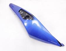 Kawasaki blue oem for sale  Toccoa