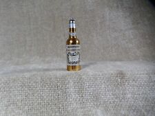 hennessy cognac for sale  Rochester