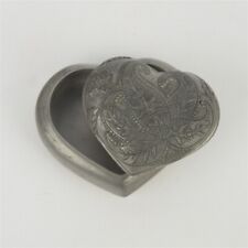 Vintage etain pewter for sale  Clearwater
