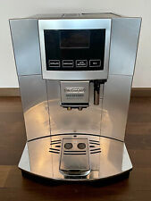 Kaffeevollautomat longhi perfe gebraucht kaufen  Stetten