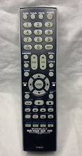 Remote control toshiba for sale  Avondale