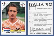 Figurina calciatori panini usato  Perugia