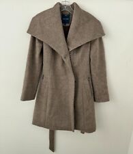 sable coat for sale  Shipping to Ireland