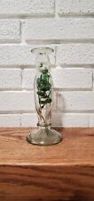 Antique glass vase for sale  Edgewater