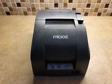 Micros epson u220b for sale  Raleigh