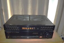 Pioneer SA-1290 Stereo integrated  Amplifier With Graphic Equalizer 130 Watts x2, used for sale  Shipping to South Africa