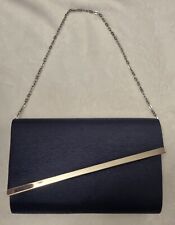 Women bags handbags for sale  DUNDEE