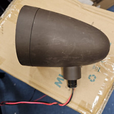 Satellite speakers for d'occasion  Expédié en Belgium