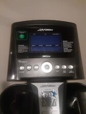 life fitness cross trainer for sale  USA