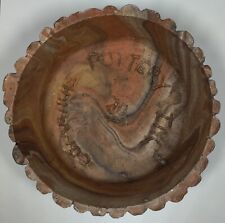 Comanche pottery bowl for sale  Spring Hill