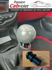 Manchon guide adaptateur d'occasion  Martel