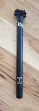 mtb seat post bicycle for sale  El Paso
