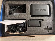 Shure glxd beta for sale  Shipping to Ireland