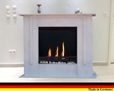 Ethanol fireplace gel for sale  Shipping to Ireland