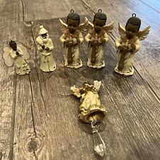 African american angels for sale  Dayton