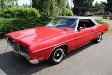 1970 ford for sale  Seattle