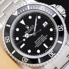 2003 rolex mens for sale  Shipping to Ireland