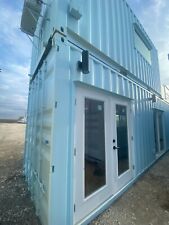 Two story container for sale  Channelview