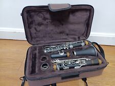 b flat clarinet for sale  Dunkirk