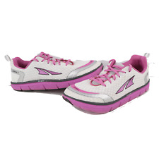 Altra intuition womens for sale  Ypsilanti