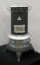 perfection kerosene heater for sale  Galena