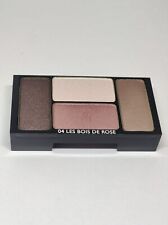 Guerlain Ecrin 4 colors Eyeshadow comprar usado  Enviando para Brazil