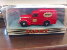Dinky collection commer for sale  BERKELEY
