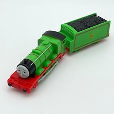 Thomas trackmaster talking for sale  Humble