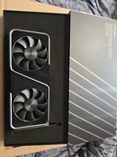 Nvidia geforce rtx for sale  LEEDS