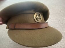 Ww2 british army for sale  NEWHAVEN