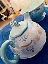 Tracy porter tea for sale  Shrewsbury