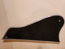 Gibson l7c pick for sale  Elmwood Park