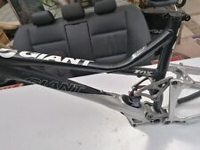 giant reign frame 26 2008 medium for sale  Shipping to South Africa