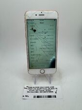 Apple iphone rose for sale  Boise