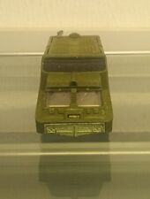 dinky ufo for sale  ROTHERHAM