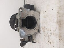 Throttle body tps for sale  COVENTRY