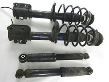 50705410 kit ammortizzatori usato  Rovigo