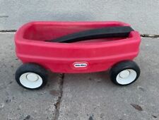 Little tikes tykes for sale  Shipping to Ireland