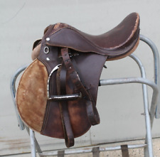 English saddle lesson for sale  Greensboro