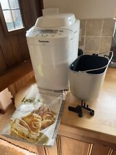 bread makers for sale  FRODSHAM