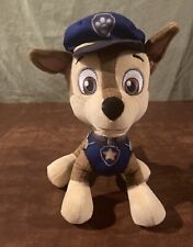 Paw patrol nickelodeon for sale  Des Moines