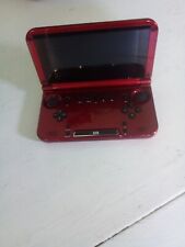 Red gpd 64gb for sale  ALVA