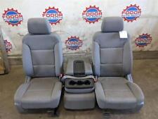 gmc truck seats for sale  Middletown