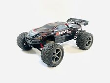 Traxxas mini erevo d'occasion  Expédié en Belgium