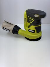 Ryobi p411 volt for sale  Shipping to Ireland