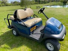 Electric golf buggy for sale  MALDON