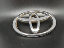 Toyota 110mm logo usato  Verrayes