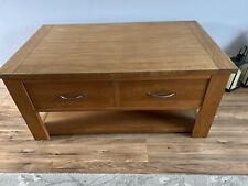 Coffee table next for sale  TARPORLEY