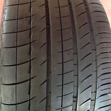 911 wheels tyres for sale  COLERAINE