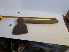 Brades axe for sale  SHREWSBURY